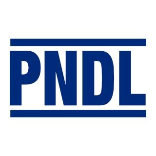PNDL