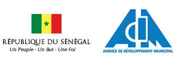 ADM