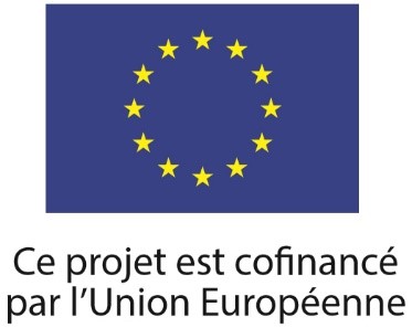 Union Européenne